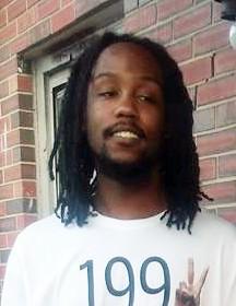 Monterrio Carter death by force case in Durham, NC