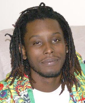 Maurice Cuthbertson death by force case profile photo