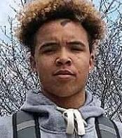 Dionte Hunter death by force case in Charlotte, NC