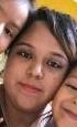 Karla Ayde-Garcia Arellano death by force case in Goldsboro, NC