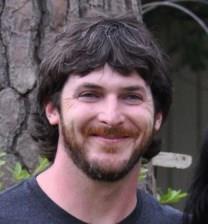 Michael Auvil death by force case profile photo