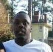 Bryant Latrelle Martin death by force case in Sanford, NC