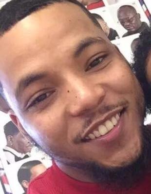 Denzel Holloway death by force case in Durham, NC