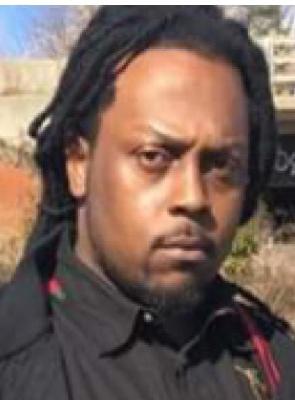 Terahlee Dante Howell death by force case in Winston-salem, NC