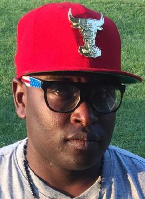 Raymond Deonta Lee death by force case in Rocky-mount, NC