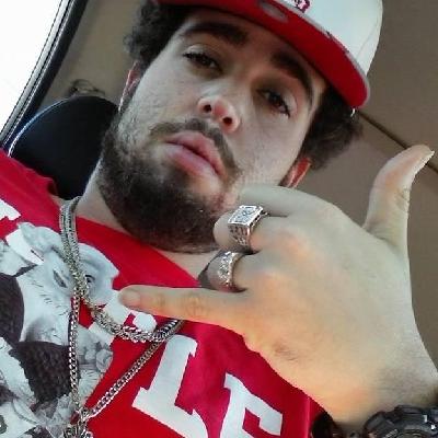 Kyle Derrick McCarty death by force case in Fayetteville, NC