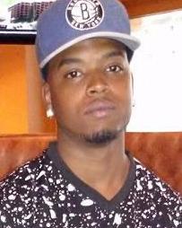 Tommy Jarad Maddox death by force case in Charlotte, NC