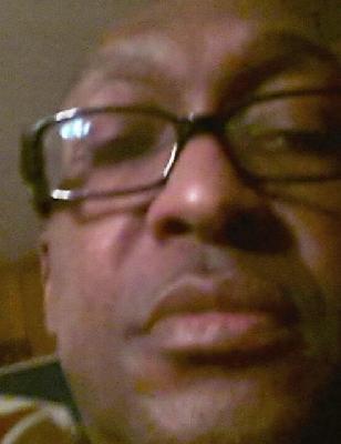 Robert Morrison death by force case profile photo