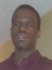 Carl Suitt death by force case profile photo