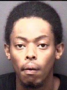 Rufus Stancil death by force case profile photo