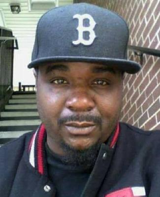 Charles Edward Smith Jr. death by force case in Greensboro, NC