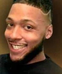 Jimmy Dean Robbs Jr death by force case in Shelby, NC