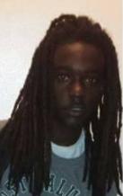 Rondy Samuel Shields III death by force case in Asheville, NC