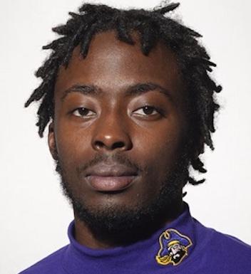 Anthony Domonique Lennon death by force case in Raleigh, NC