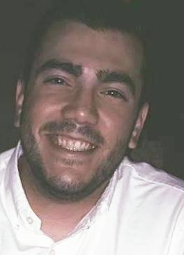 Zachary Finch death by force case in Charlotte, NC