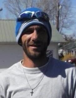 Billy Ray Bare death by force case in Lexington, NC