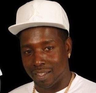 Byron Jerel Ray death by force case in Fayetteville, NC