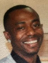 Christopher Jakim Small death by force case in Henderson, NC