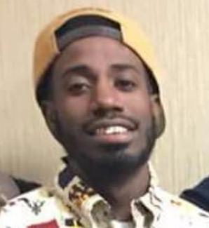 Richard Lamar Shearin Jr death by force case in Greensboro, NC