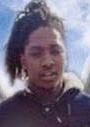 Steven Lloyd death by force case profile photo