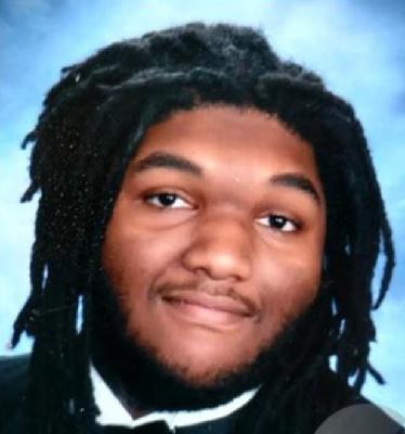 Tyshaun Henry death by force case in Elizabeth-city, NC