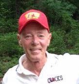 Charles Maher death by force case in Badin, NC