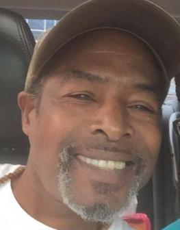 Wallace Sturdivant death by force case in Wadesboro, NC