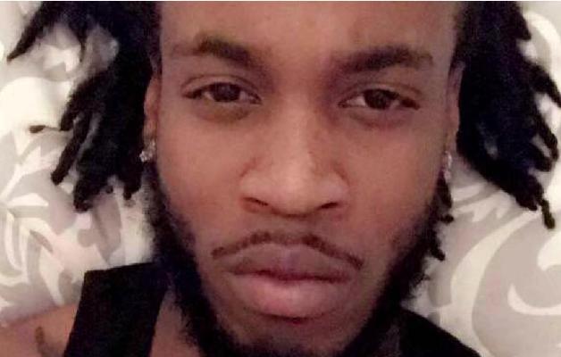William Weddington death by force case in Charlotte, NC