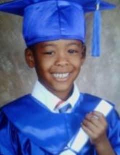 Kamari Munerlyn death by force case in Durham, NC