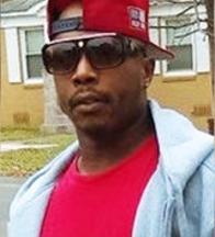 Lucas Baldwin death by force case profile photo