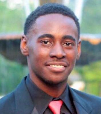Donald Girtley death by force case profile photo