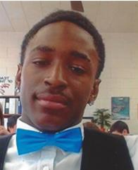 Daveon Antonio Andrews death by force case in Charlotte, NC