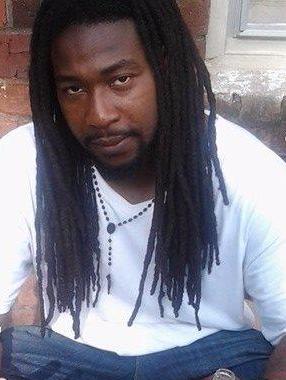 Timothy Grady death by force case profile photo