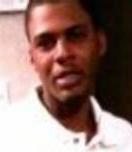 William Darryl Braswell death by force case in Goldsboro, NC