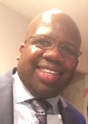 Julian Ray Williams death by force case in Charlotte, NC