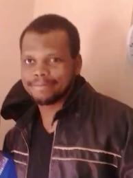 Shawn Baldwin death by force case profile photo