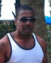 Adrian Woods death by force case in Gastonia, NC