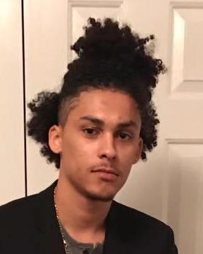 Chavez Lockhart death by force case profile photo