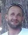 Billy Ray Bare death by force case in Lexington, NC