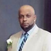 Akir Samad Hooper death by force case in Forest-city, NC