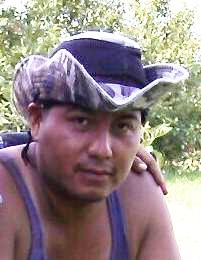Leonardo Cardon death by force case in Elizabethtown, NC