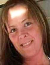 Stephanie Lynn Walker death by force case in Forest-city, NC