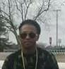 David Mosley death by force case profile photo