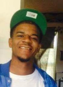 Keith Lawrence Ross death by force case in Charlotte, NC