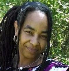Jacqueline Winstead death by force case in Walstonburg, NC