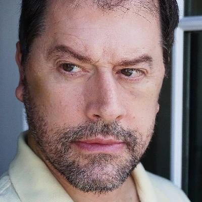 Dean Ripa death by force case profile photo