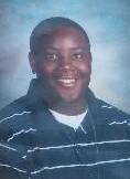 Travon Marlowe death by force case profile photo