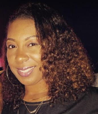 Kartrina Wright death by force case profile photo