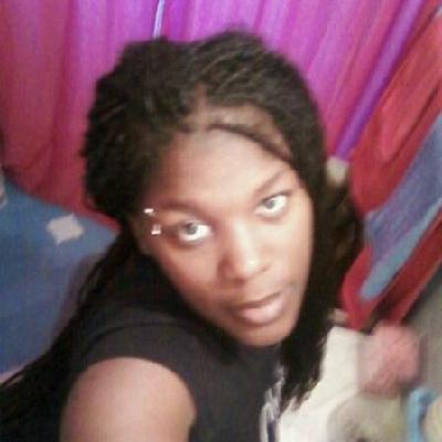 Kendra Norman death by force case profile photo