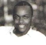 Leonard Pettiford death by force case in Roxboro, NC